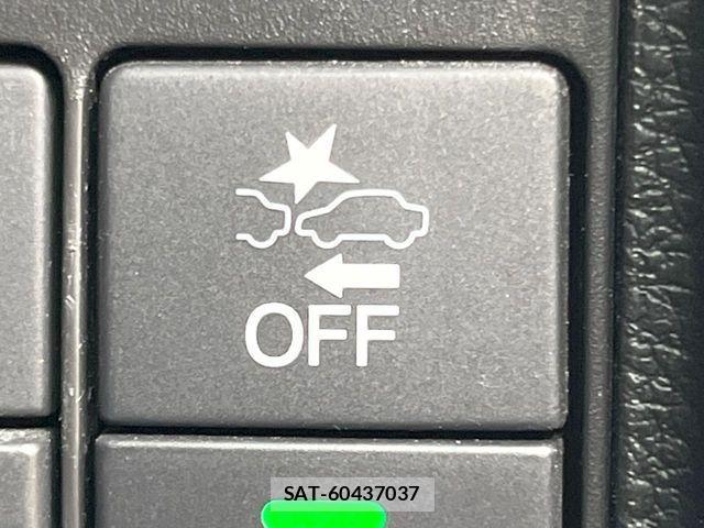 Honda VEZEL 2017-04 3910941-4
