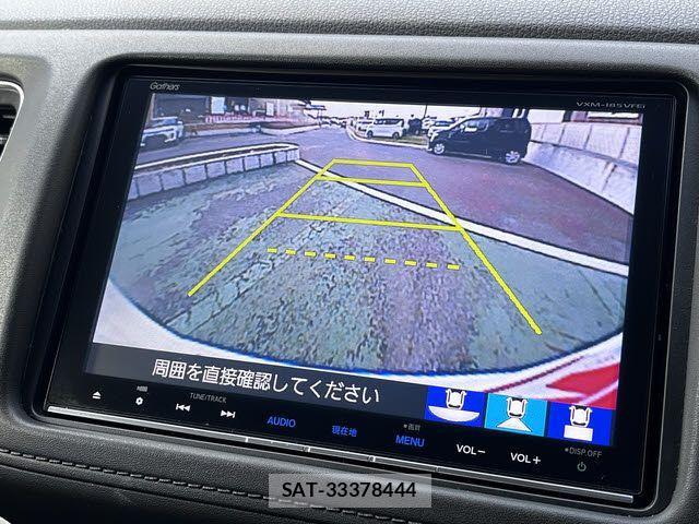 Honda VEZEL 2018-01 4111952-10