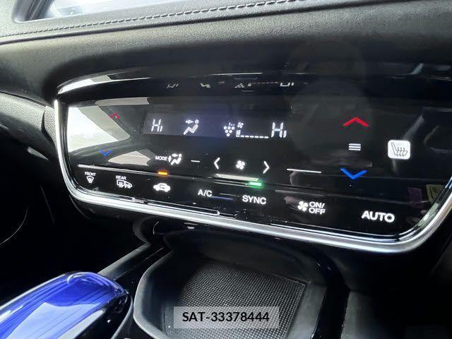 Honda VEZEL 2018-01 4111952-14