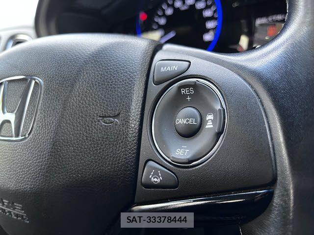 Honda VEZEL 2018-01 4111952-16