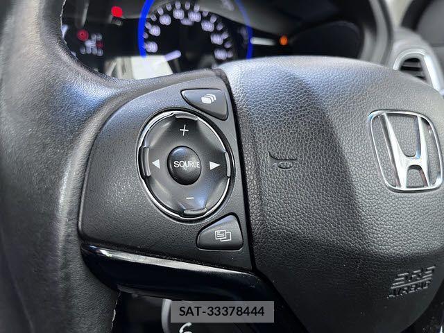Honda VEZEL 2018-01 4111952-17