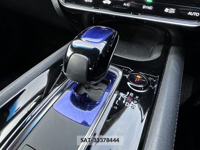 Honda VEZEL 2018-01 4111952-19