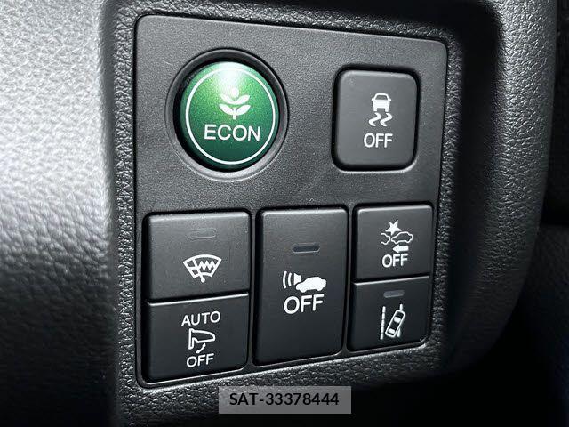 Honda VEZEL 2018-01 4111952-23
