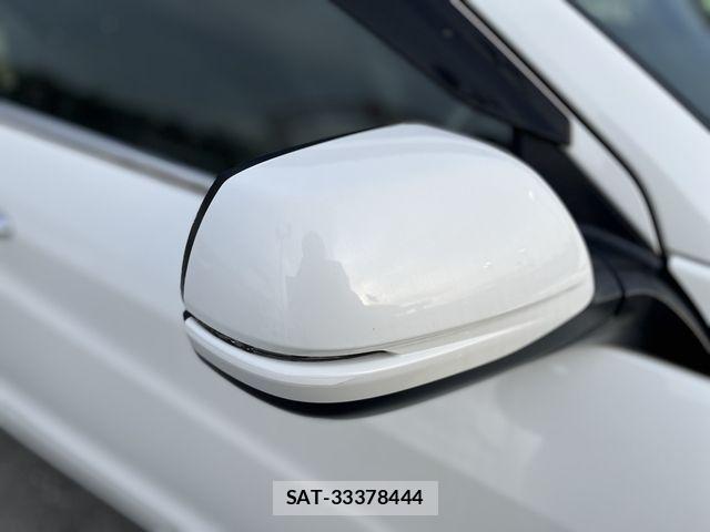Honda VEZEL 2018-01 4111952-24