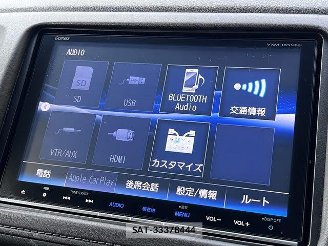 Honda VEZEL 2018-01 4111952-5