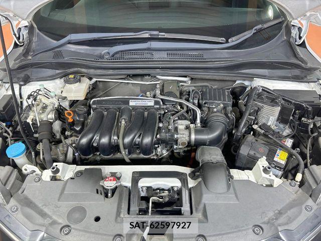 Honda VEZEL 2016-04 4395652-17