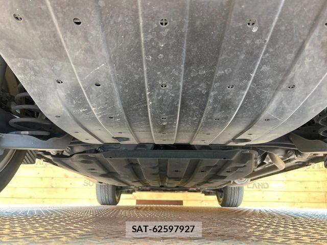 Honda VEZEL 2016-04 4395652-18