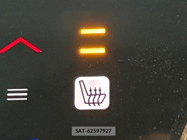 Honda VEZEL 2016-04 4395652-5