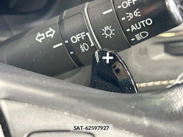 Honda VEZEL 2016-04 4395652-6
