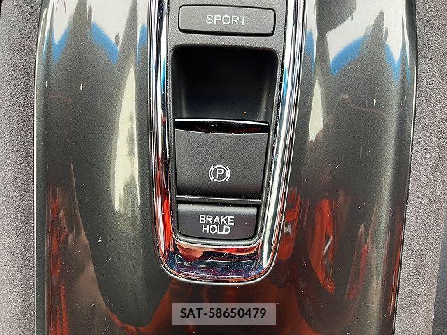 Honda VEZEL 2019-01 4603898-15