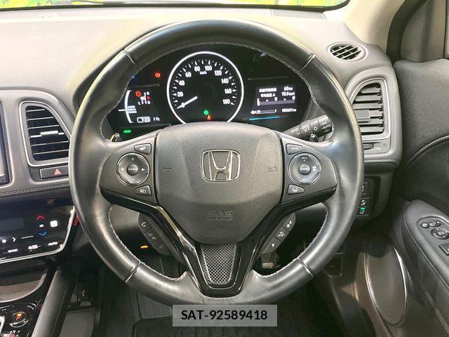 Honda VEZEL 2020-03 4992694-10