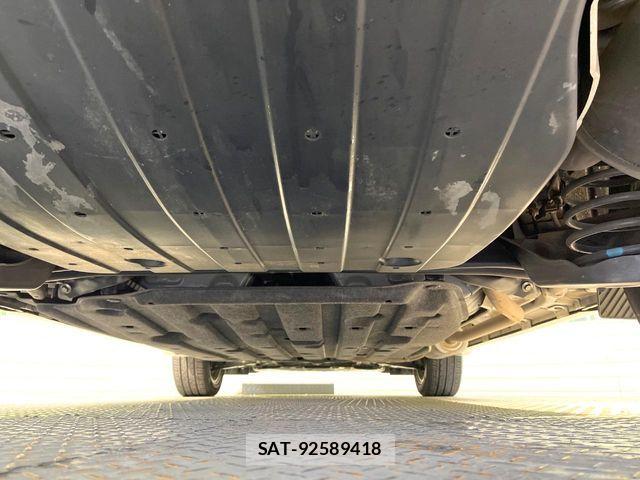 Honda VEZEL 2020-03 4992694-18