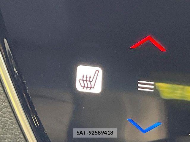 Honda VEZEL 2020-03 4992694-5