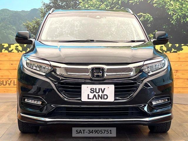 Honda VEZEL 2019-01 5881977-13