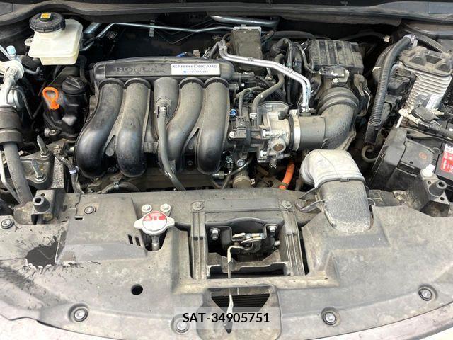 Honda VEZEL 2019-01 5881977-17