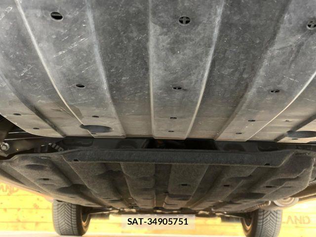 Honda VEZEL 2019-01 5881977-18