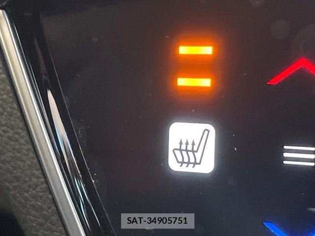 Honda VEZEL 2019-01 5881977-5