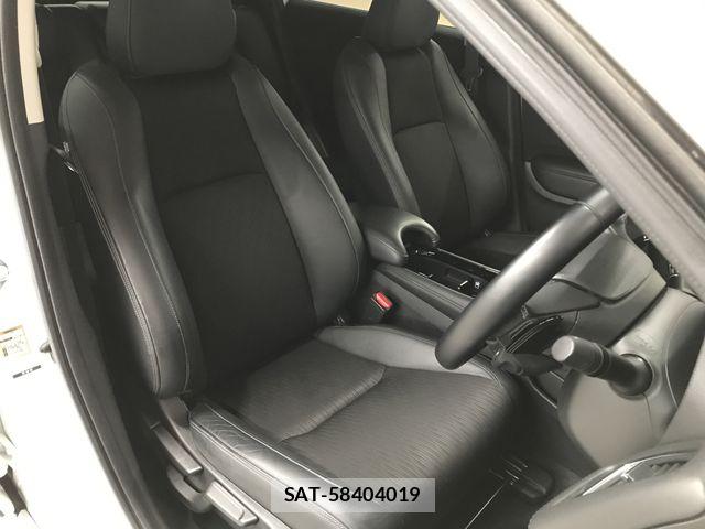 Honda VEZEL 2019-03 5881988-10