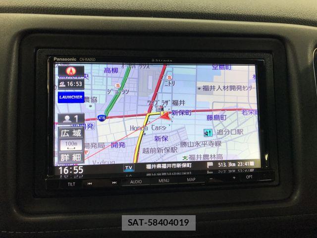 Honda VEZEL 2019-03 5881988-14