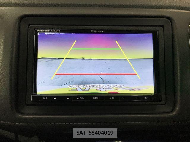 Honda VEZEL 2019-03 5881988-17