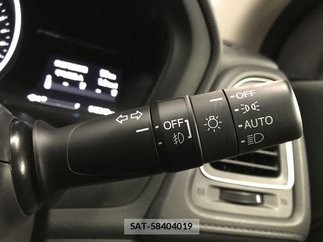 Honda VEZEL 2019-03 5881988-22