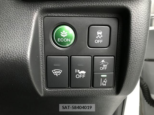 Honda VEZEL 2019-03 5881988-23