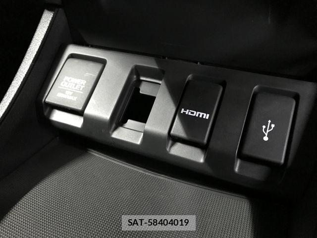 Honda VEZEL 2019-03 5881988-25