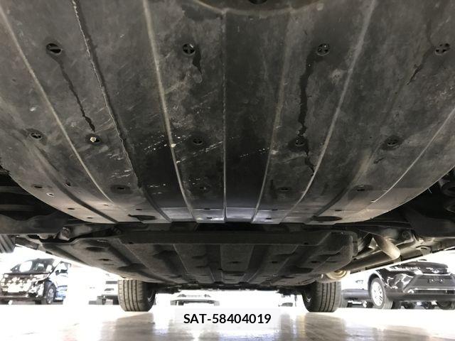 Honda VEZEL 2019-03 5881988-29
