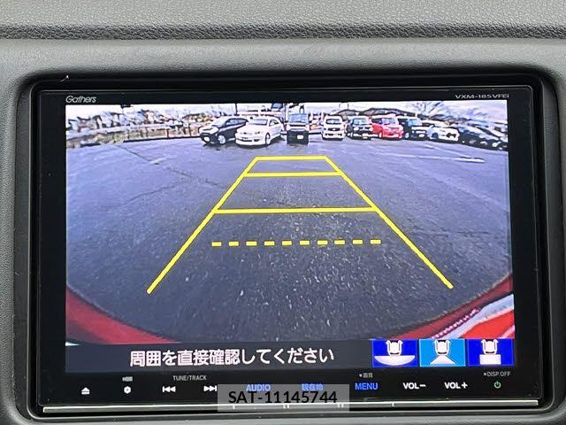 Honda VEZEL 2018-02 6022225-10