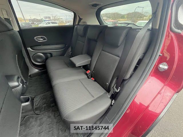 Honda VEZEL 2018-02 6022225-12