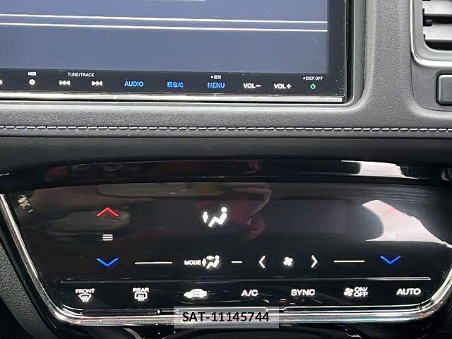 Honda VEZEL 2018-02 6022225-14