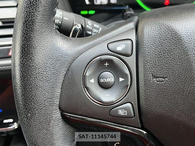 Honda VEZEL 2018-02 6022225-16