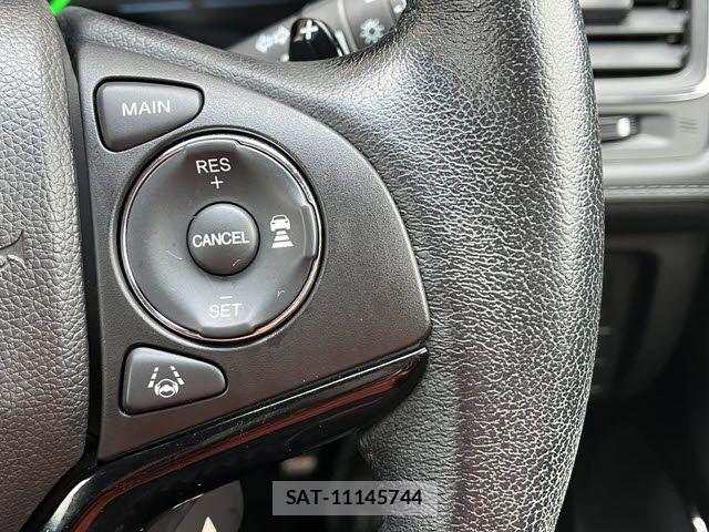 Honda VEZEL 2018-02 6022225-17