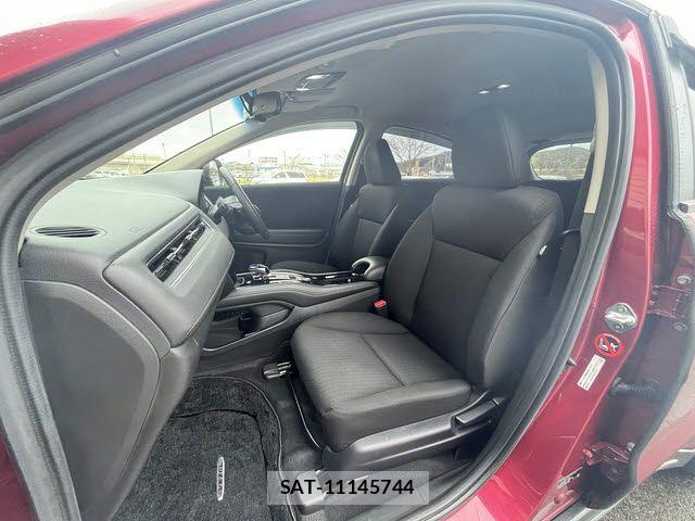 Honda VEZEL 2018-02 6022225-18
