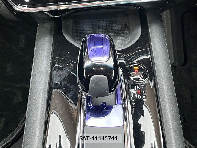 Honda VEZEL 2018-02 6022225-19