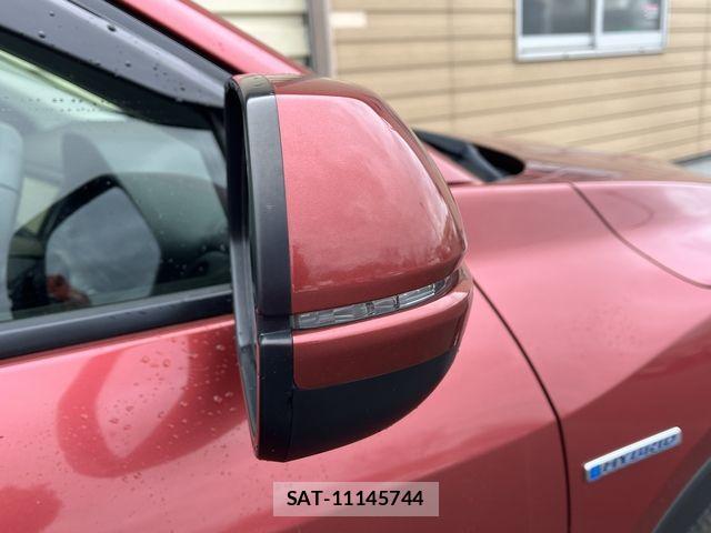 Honda VEZEL 2018-02 6022225-24
