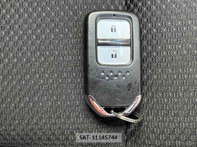 Honda VEZEL 2018-02 6022225-25