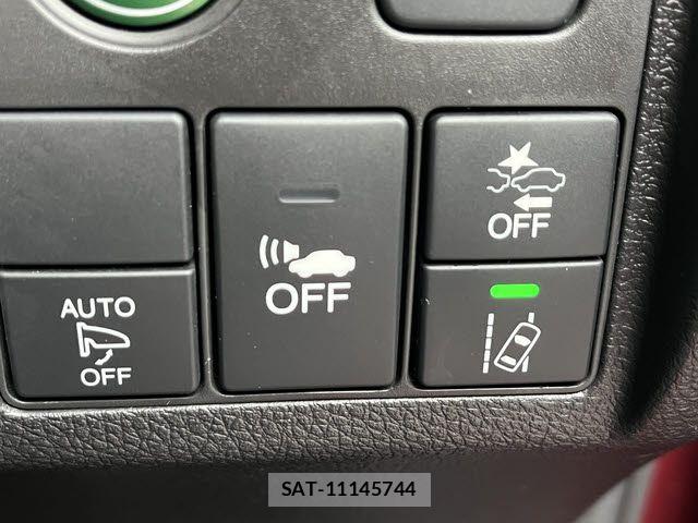Honda VEZEL 2018-02 6022225-5