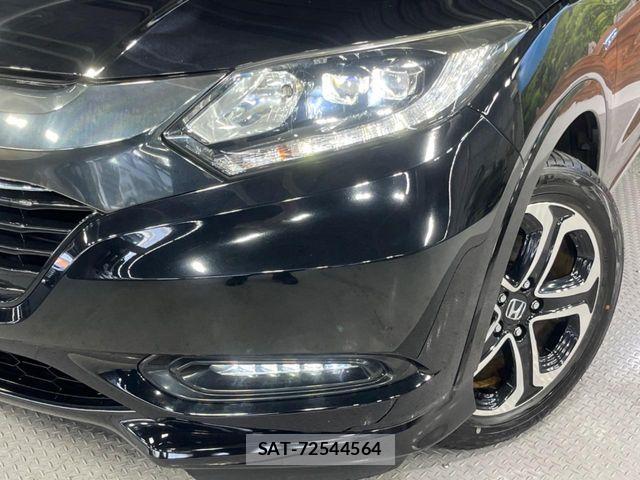Honda VEZEL 2017-03 6022227-11