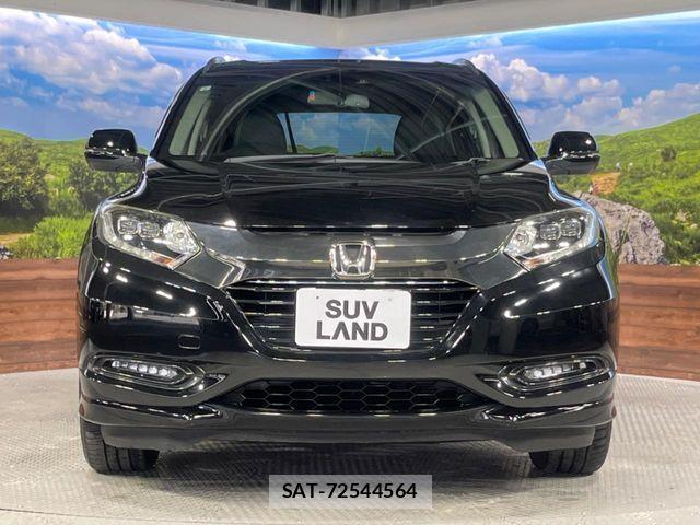 Honda VEZEL 2017-03 6022227-13