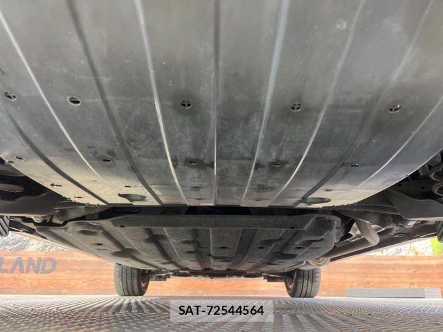 Honda VEZEL 2017-03 6022227-18