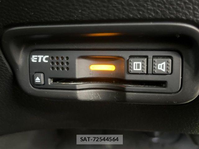 Honda VEZEL 2017-03 6022227-5