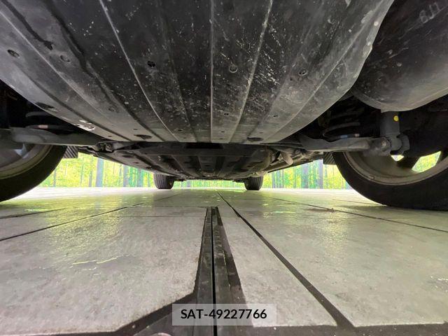 Honda VEZEL 2019-09 6022201-18