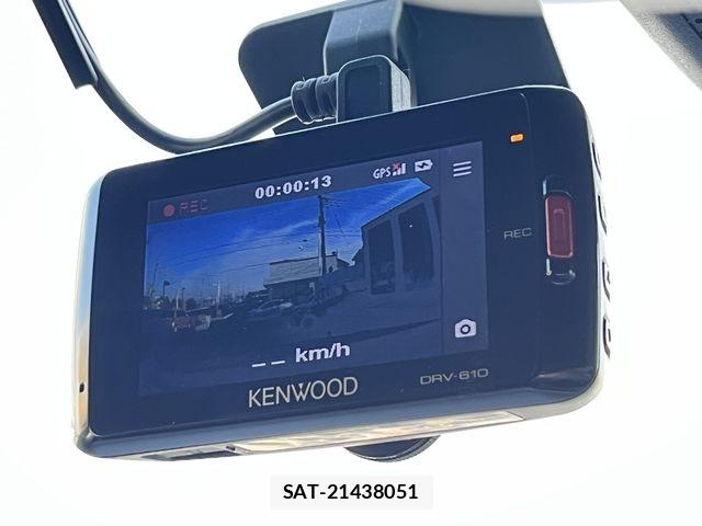 Honda VEZEL 2016-03 6022254-11