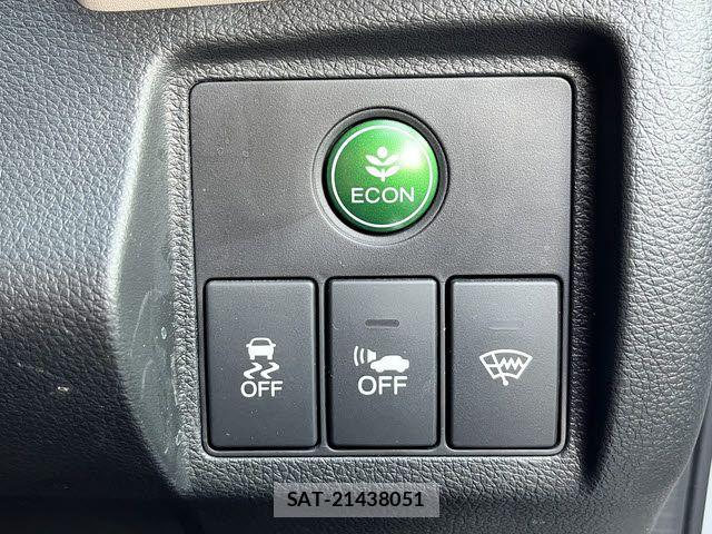 Honda VEZEL 2016-03 6022254-16