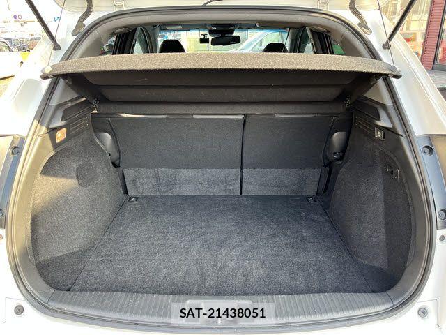 Honda VEZEL 2016-03 6022254-20