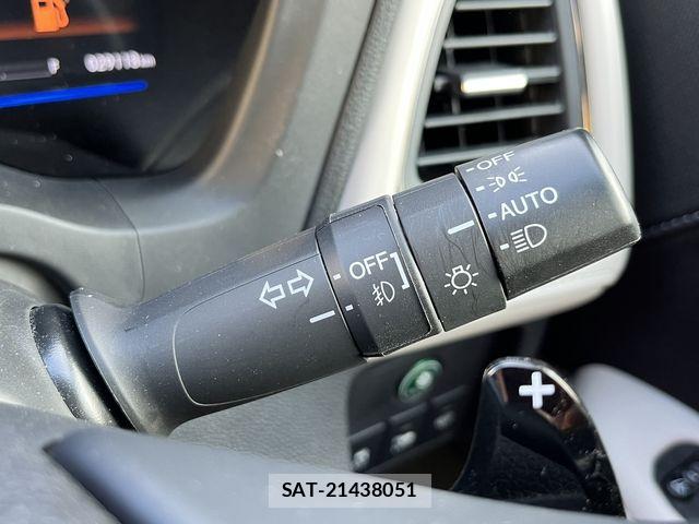 Honda VEZEL 2016-03 6022254-21