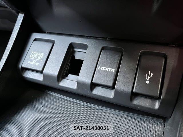 Honda VEZEL 2016-03 6022254-22