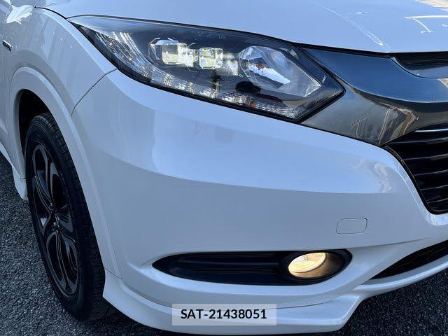 Honda VEZEL 2016-03 6022254-23