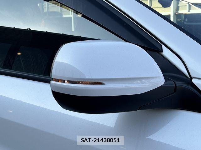 Honda VEZEL 2016-03 6022254-24